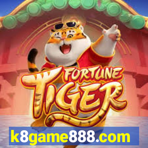 k8game888.com