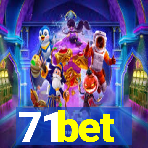 71bet