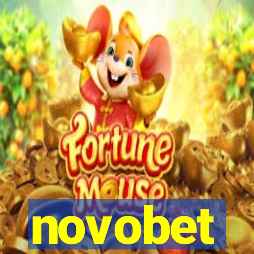 novobet