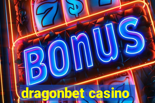 dragonbet casino