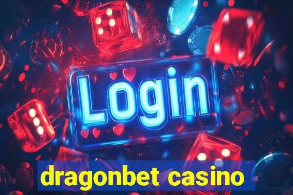 dragonbet casino