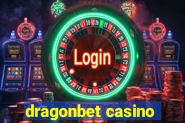 dragonbet casino