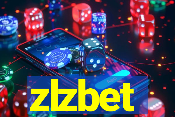 zlzbet