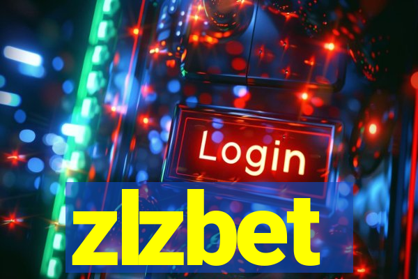 zlzbet