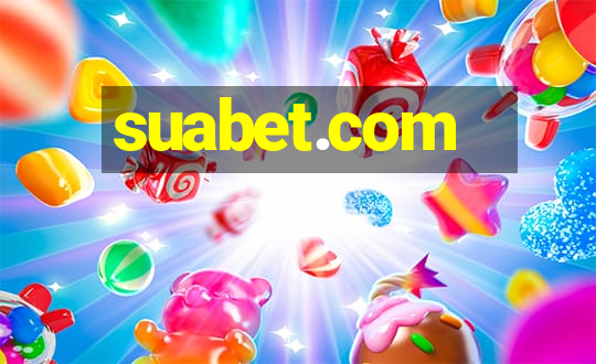 suabet.com