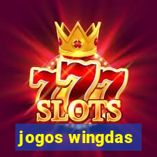 jogos wingdas