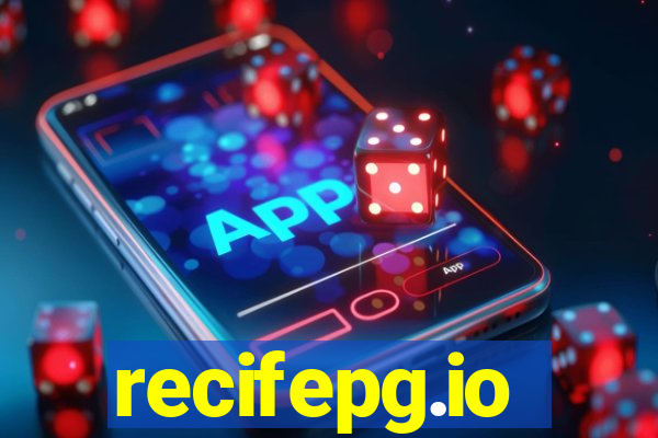 recifepg.io