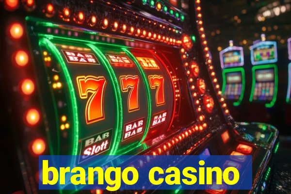 brango casino