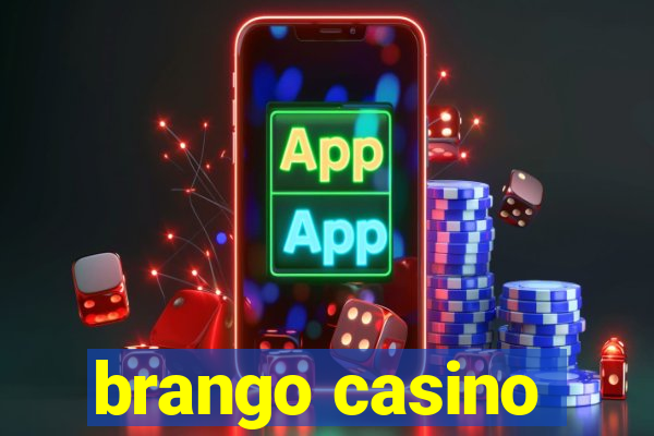 brango casino