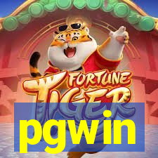 pgwin