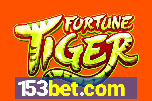 153bet.com