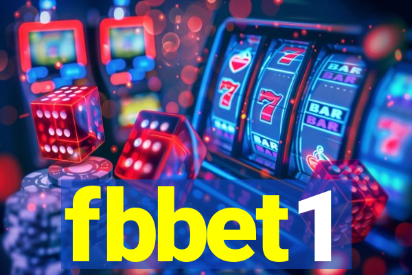 fbbet1