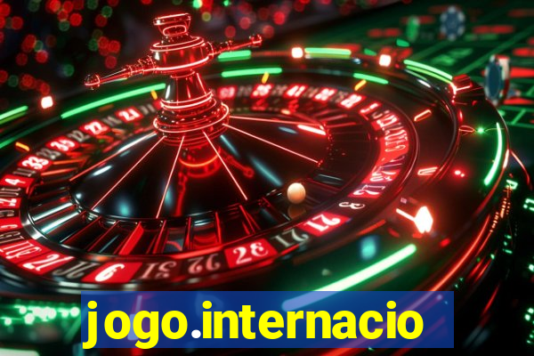 jogo.internacional