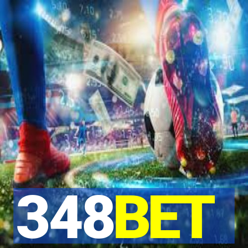 348BET