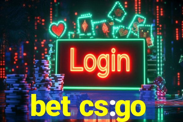 bet cs:go