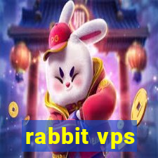 rabbit vps