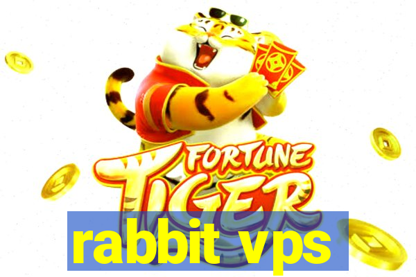 rabbit vps