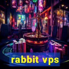 rabbit vps