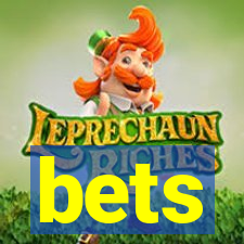 bets