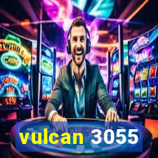 vulcan 3055