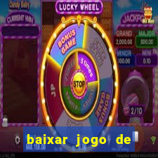 baixar jogo de buraco gratis