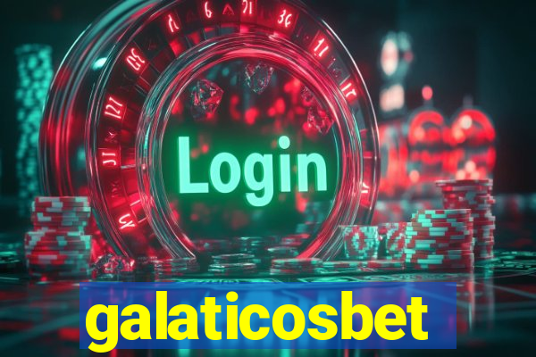 galaticosbet