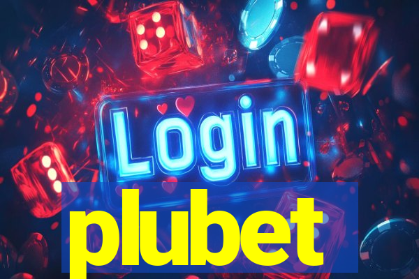 plubet