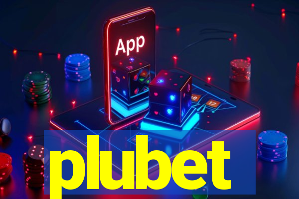 plubet