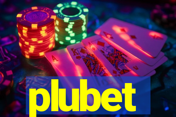 plubet