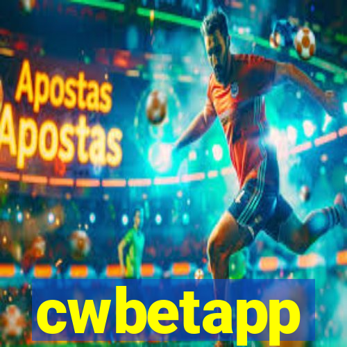 cwbetapp