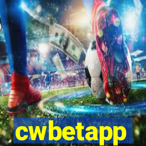 cwbetapp