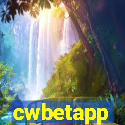 cwbetapp