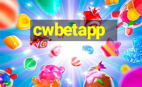 cwbetapp