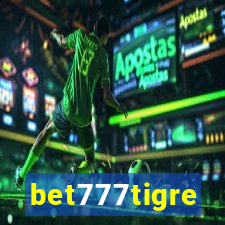 bet777tigre