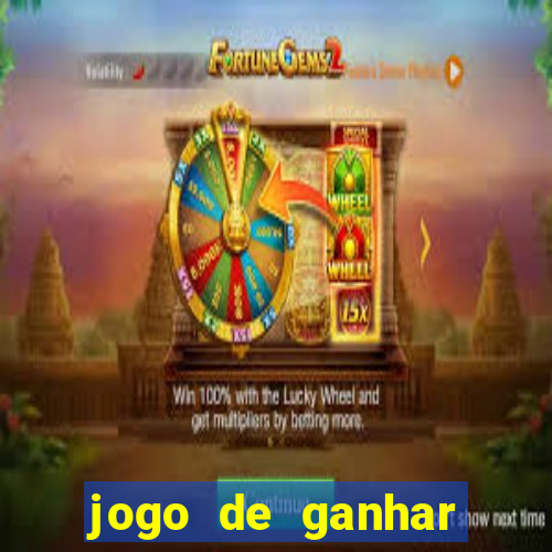 jogo de ganhar dinheiro crop crush