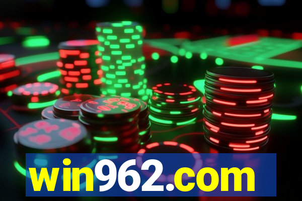 win962.com