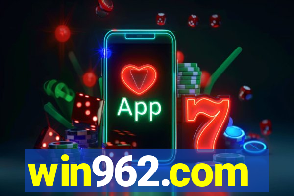 win962.com