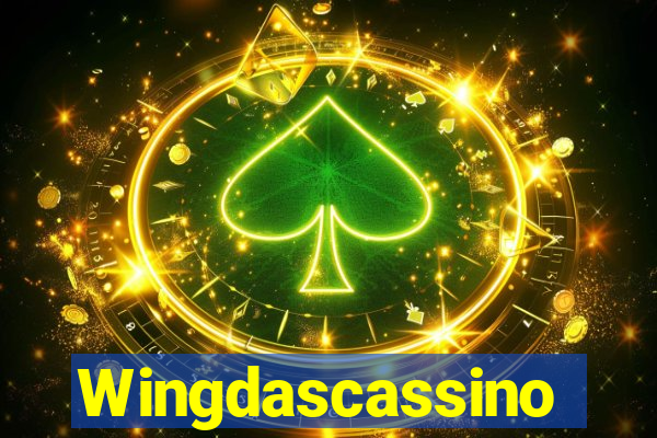 Wingdascassino