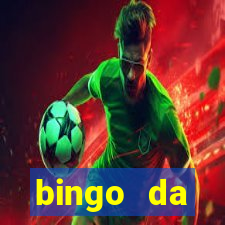 bingo da multiplica??o por 2 e 3