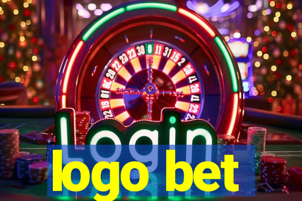 logo bet