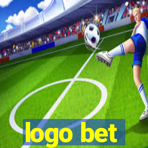 logo bet