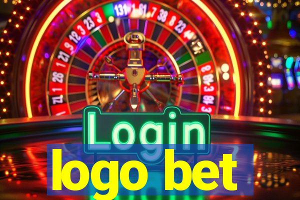 logo bet