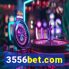 3556bet.com