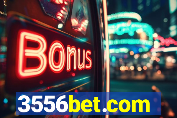 3556bet.com