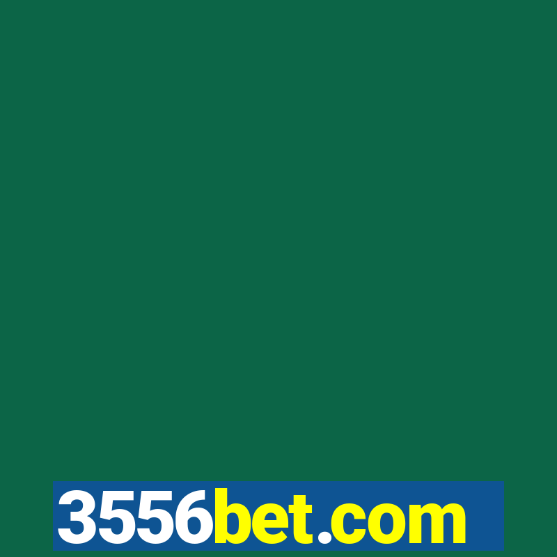 3556bet.com