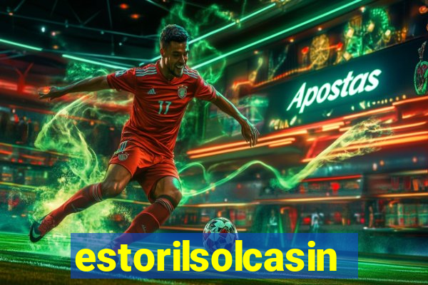 estorilsolcasinos