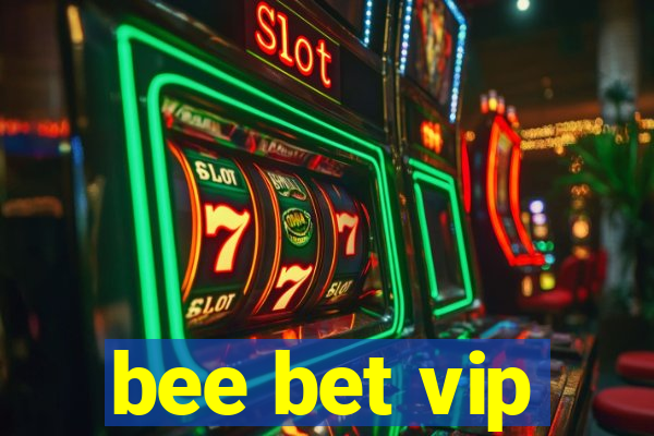 bee bet vip