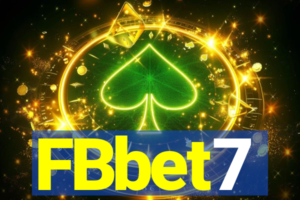 FBbet7