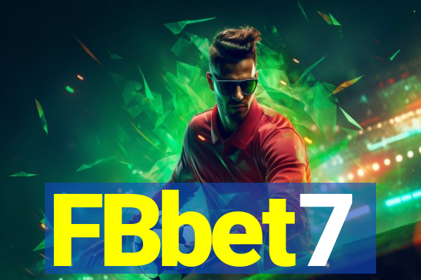 FBbet7