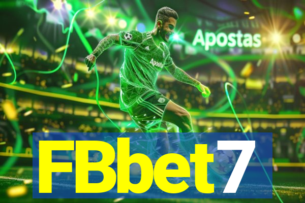 FBbet7